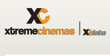 web Xtreme Cinemas s.r.o.